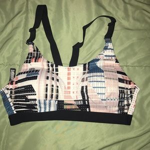 Victorias Secret Sports Bra